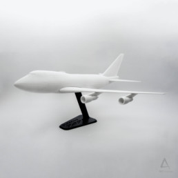 Alt-Innovate-Print-Showcase-Boeing747-Boeing-747-Plane-Aircraft-dreamliner-scale-model-3d-print-printed-pla-flying-aircraft