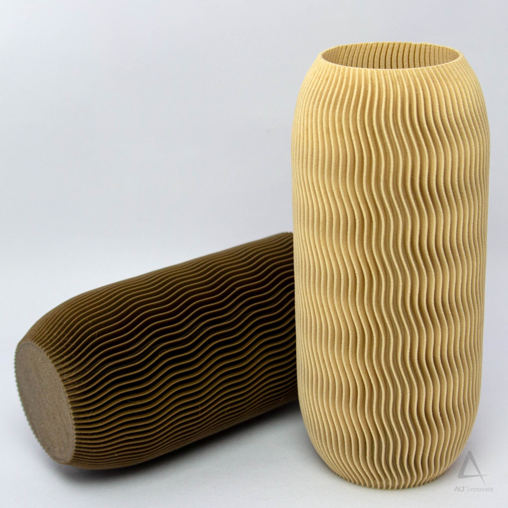 Alt-Innovate-Print-Showcase-vase-interior-design-interiordesign-Instagram-3d-printed-pl
