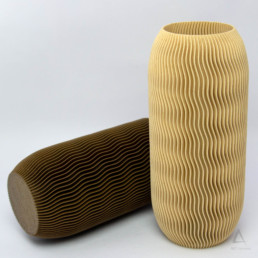 Alt-Innovate-Print-Showcase-vase-interior-design-interiordesign-Instagram-3d-printed-pl